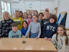 IMG-4073fd62b20b96415e40894fcbc23465-V