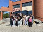 IMG-58ef2be2717b0694478fa87ae50169f6-V