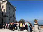IMG-B49f33ca0ba24868f4bd458678e107d8-V