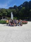 IMG-Fa0631b68b89a15dfaeddbc3990b8000-V