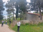 Slika3
