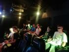 IMG_20230601_134241