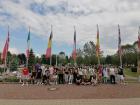 IMG_20230601_150854