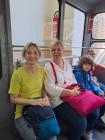 IMG-2068c519640278d725db32d1c45536b0-V