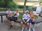 IMG-23fe3519baa7b6af2739810e56683ab2-V