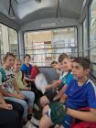 IMG-4932a625c13b082e2f21e0842157e171-V