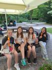 IMG-8ba9d4bafc383c989c1473f2e6fe9383-V