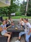 IMG-F59dbbdaeab71ec58e2efad7c7a5c2b2-V