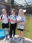 IMG_20230614_114511