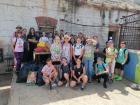 IMG_20230614_114616