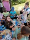 IMG_20230614_115310