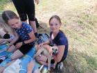 IMG_20230614_115526