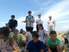 IMG_20230614_115744