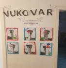 Vukovar