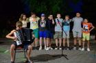 IMG-17eb21036be492a15486a5744ec1deec-V