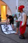 IMG-1f37b07a8cc341a333bc45b521945018-V