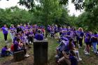 IMG-2a5421f9519836def596e095698fbfc3-V