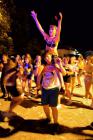 IMG-415e3d02ceafc1d47d34c6531bbbc35c-V