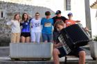 IMG-4d786a7d466540b689b6846e667f7786-V