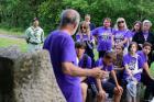 IMG-5d751514b12add8fdf156ea7af80d996-V
