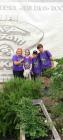 IMG-5e6aef73dca72729c5abfed9c8d41565-V