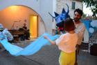 IMG-838c763094e13c5642db5a13105a637a-V