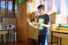 IMG-902a449b50dddeb87e7e25139fd4da5a-V