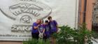 IMG-Ef69f814b265666f0ec5e37b052e8843-V