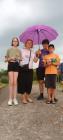 IMG-F2ea093028d9e4f4e8f4b1eed631dd52-V
