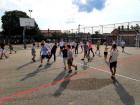 IMG-175fd75440f1f0ff627e3b201c0bf673-V