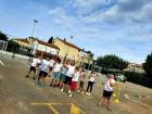 IMG-B33a66aa3cc22c2960a40482090fc6d8-V