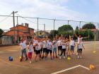 IMG-C685202639b603872b4c7a1dc069b205-V