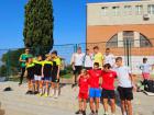 IMG-04b5cc3dd6e2fc508608953f7df82a27-V