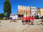 IMG-4f6d16038f3fea8a5433d6a23aecdc10-V