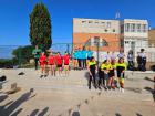 IMG-9cdb550f3eb23acff65f40f559f234bd-V