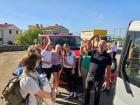 IMG-09c6b0f180ac7474a886a680decce-V