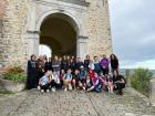 IMG-20230925-WA0002