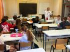 IMG-20230929-WA0001