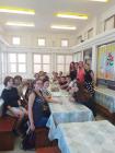 IMG-20230929-WA0008