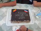 IMG-20230929-WA0009