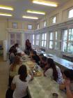 IMG-20230929-WA007
