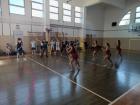 IMG-5a81eb05e066c0412479b6805190d0c9-V