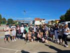 IMG-7745db7d31a77fc98627dabe7c3e56a3-V
