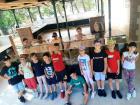 IMG-3353778ceda342db24c036cfca3fa893-V