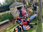 IMG-837a029f20c91ac61fa3347929909990-V