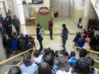 IMG_20150326_104724