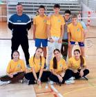 IMG-1ac1e6e566b1f7a67047c0ce09a90511-V