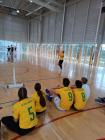 IMG-7b29bedafc5bc8da6a43c68972fc3123-V