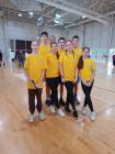 IMG-8225f5a44b962f7babb95290ec4cc4ab-V