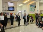 IMG-42fe00d766f1fef140bd18dadd284542-V
